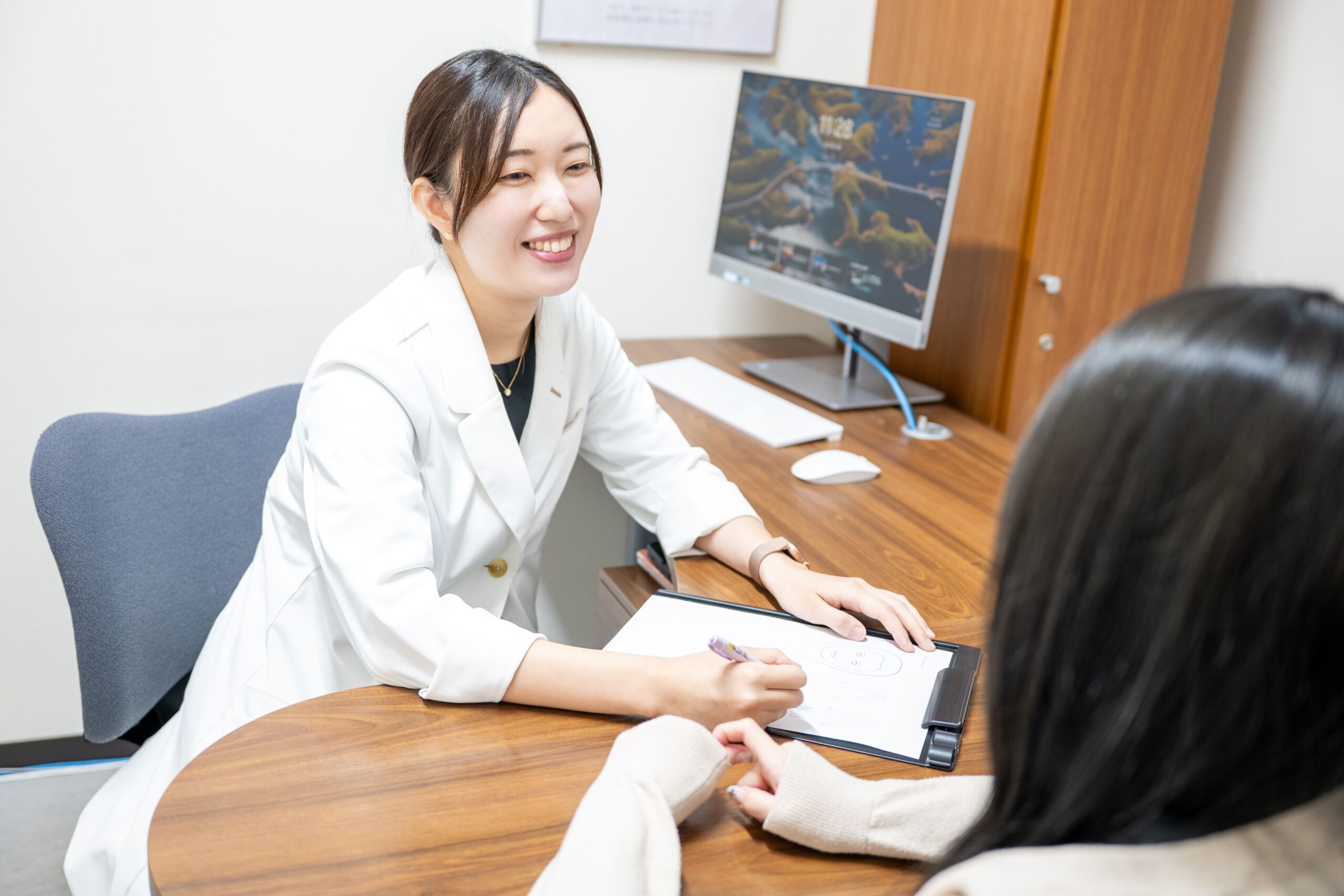 ご相談も可能