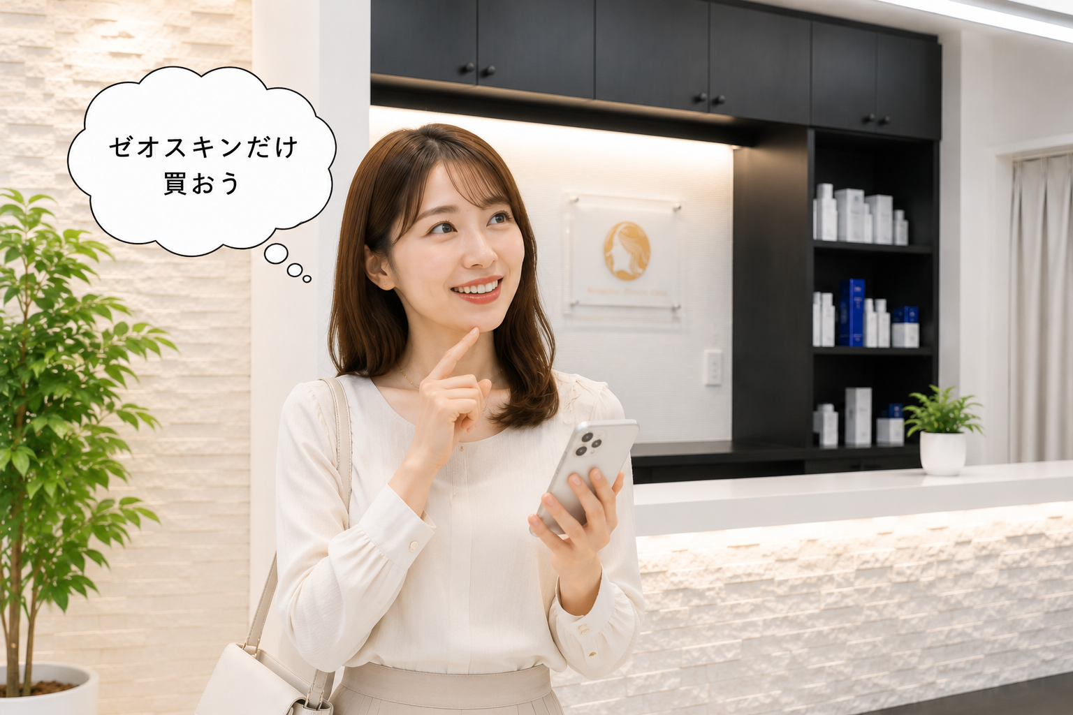 ご購入のみOK